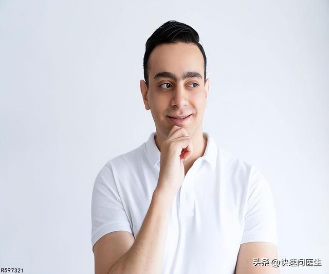 一觉醒来嘴里像含了“苦胆+臭鸡蛋”？多半是夜间唾液罢工