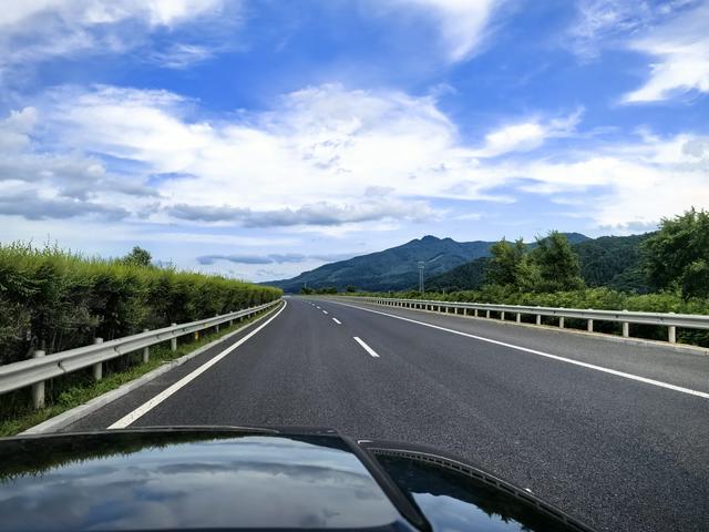 2025年夏季东北边境游（9）第三天路书