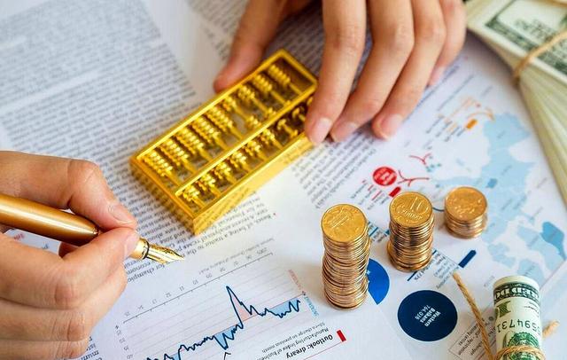 银行工作人员良心劝告：存款超过20万，就不要傻傻的存定期了