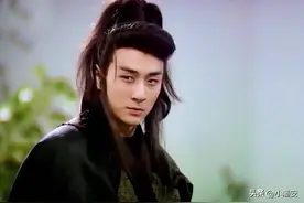 古龙武侠小说《边城浪子》10大高手排名，傅红雪第7，叶开第4图片