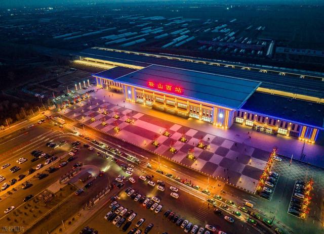 辽宁不争气的城市：曾经还是中央直辖市，如今却沦为三线城市
