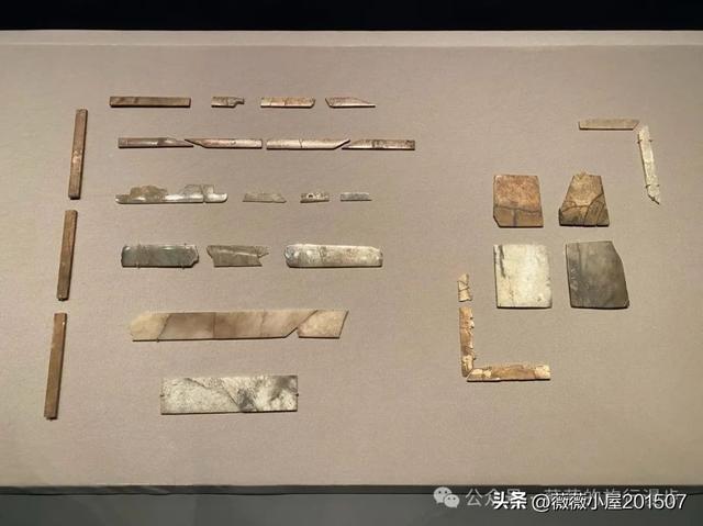 北京大葆台遗址博物馆｜勃碣都会 幽燕华章