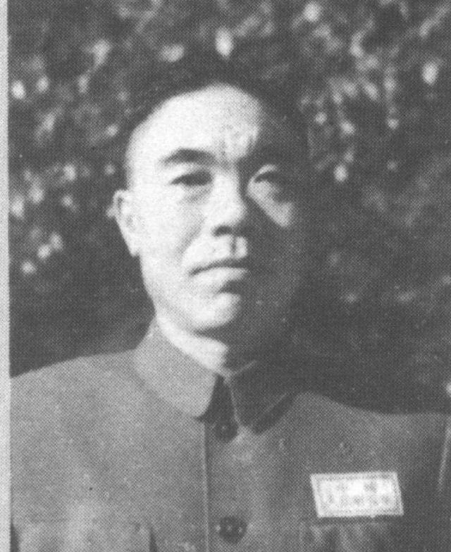 曾泽生从朝鲜回国，受毛主席接见后，为何交代妻子：北京不能待了