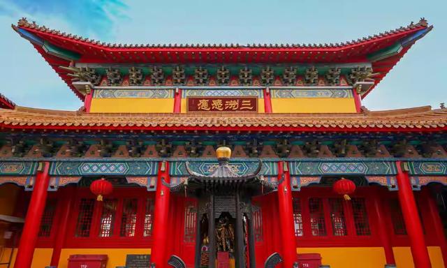 什么时间上香最好？这些年你做对了吗？