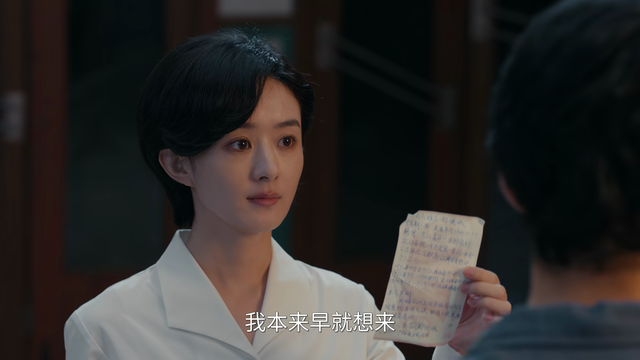 给《小城大事》演技最好10位演员排名：赵丽颖第4，第一没争议