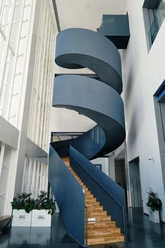 这个没存在感的省会城市，终于被看见了！