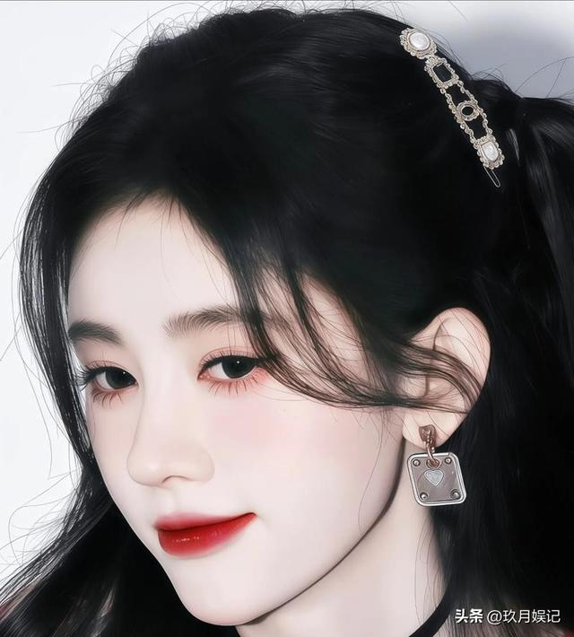 风流成性、挥霍无度，37岁“纵欲过度”的王思聪，再一次深陷丑闻