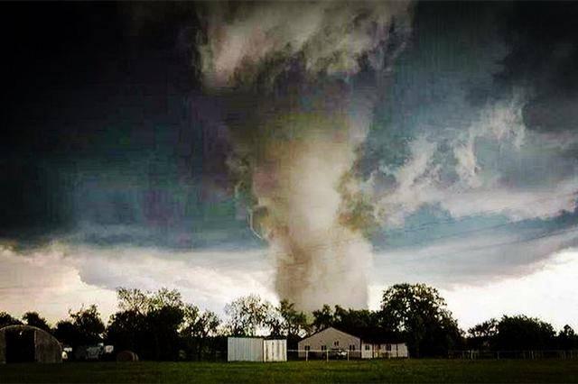 唐山大地震亲历记（625）与地震局长偶遇的矿工