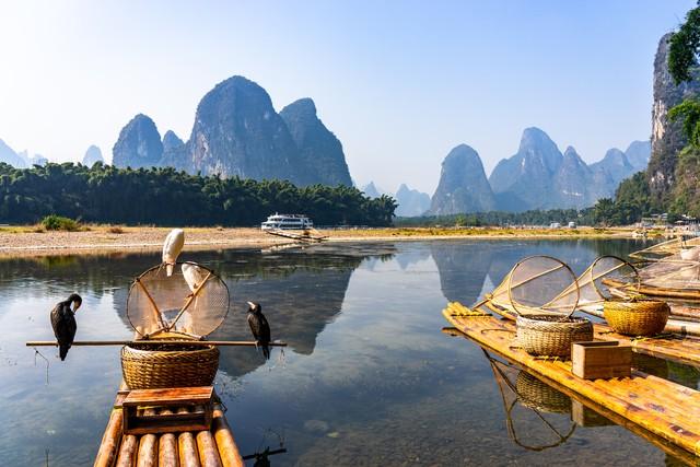 退休自驾，一天玩几个景点最“科学”？别贪多才是最实在的玩法