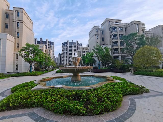 现在是买房的好时机吗？