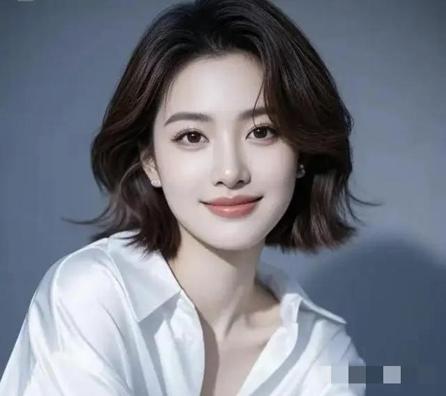 两性交往，要想刺激女人的荷尔蒙，只需记住这6点，绝对让她动心