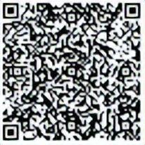 家门口的文化馆·线上慕课｜京剧伴奏的乐器与戏台