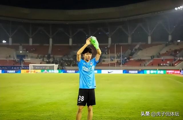 今日12月9日凌晨，中超传来北京国安、王子铭、吕焯毅消息