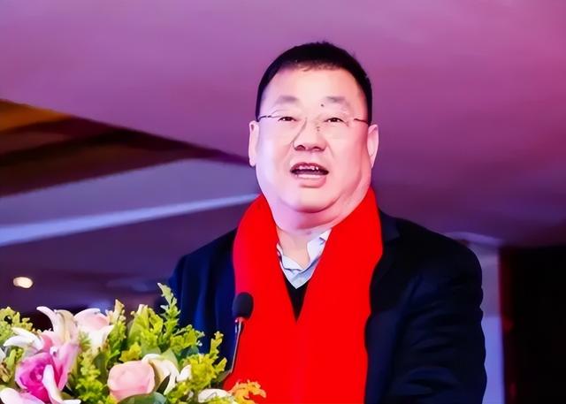 善恶终有报，57岁央视女主持王小丫，原来早已经走上另一条大路