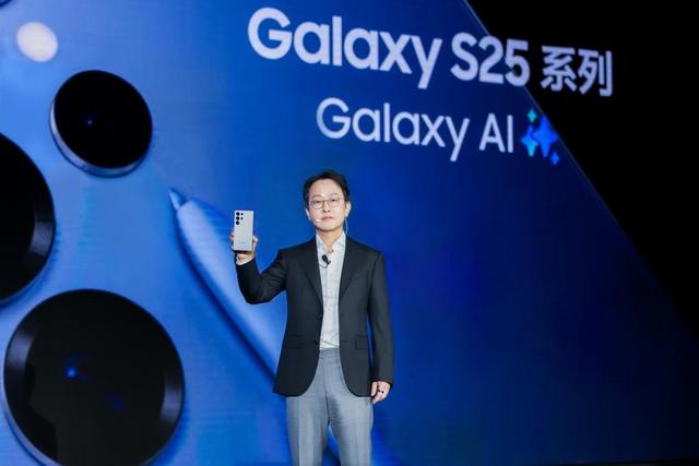 2nm 芯片跳票震动全球!摩尔定律周期延长至 36个月，芯片业面临重塑