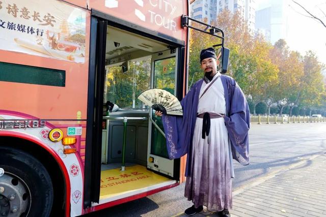 圆满落幕！解锁“唐诗之都”新图景！