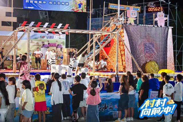 2025快手年度影响力创作者榜单发布，释放出哪些内容信号？