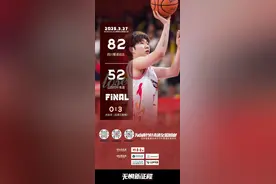 山西女篮斩获WCBA第四名图片