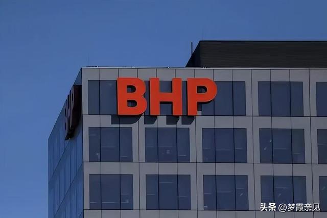 专家：中国铁矿需求撬动全球贸易规则