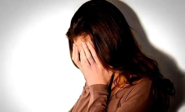 一个服刑五年的女人自述：监狱里的女人想老公了怎么办，凉拌