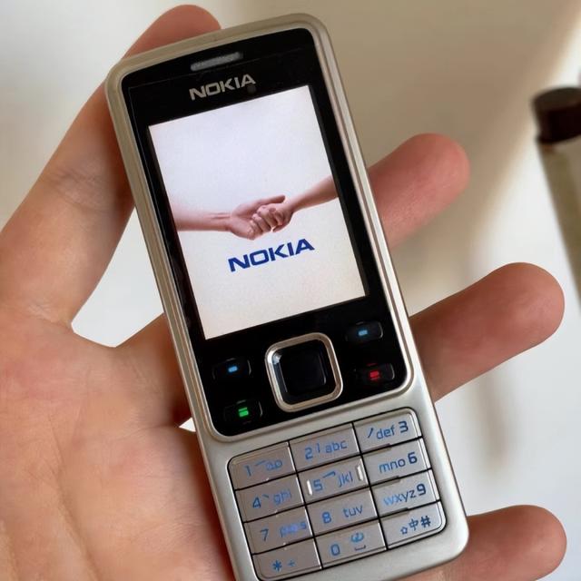 绝不让中国制造占领欧洲！27国启动全面制裁，华为遭遇当头一棒