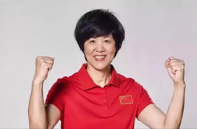 聂卫平去世仅2天，恶心的一幕发生，私生活被扒	，郎平也受牵连