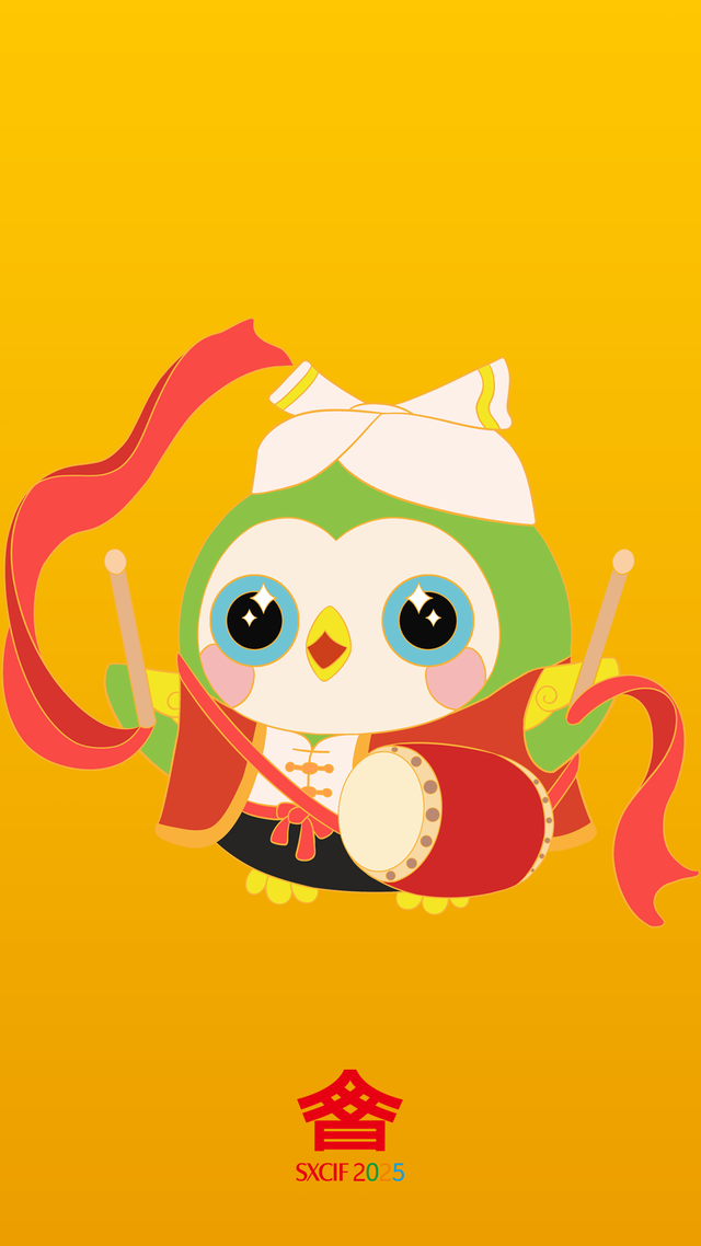 聚焦第七届文博会 | 文博会上有什么？怎么逛？一站式指南【收藏】