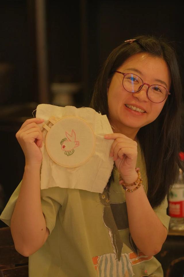 在贵州看见死后的世界和神灵，差点回不来