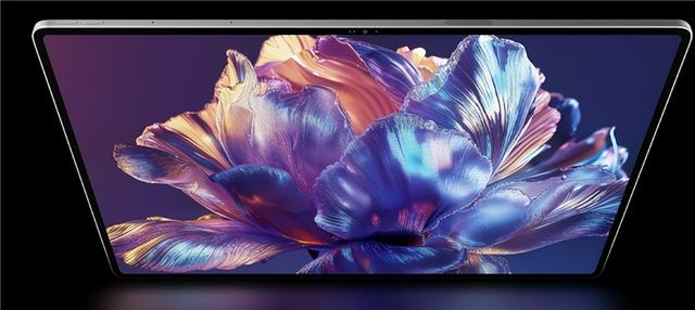 AI学习平板推荐联想YOGA Pad Pro 14.5，高效办公、学习神器