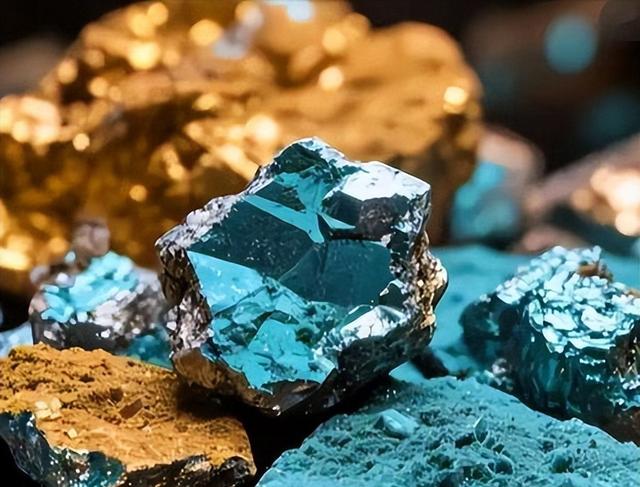 中美关系重大转折！中方表态做出三大让步，另送特朗普一份厚礼