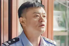 “细品名人”独家采访著名演员刘向京，还原高亮病逝的前前后后图片