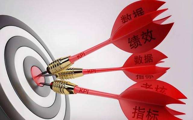 微软AI助手变监控，哪个员工想被盯，还好中国早有法律护员工隐私