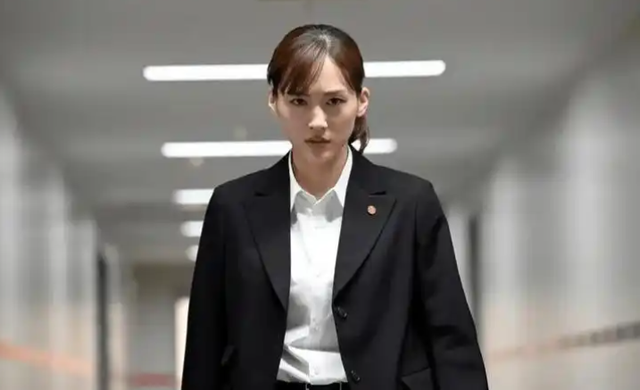 最新排名！入选日本男性梦中情人的10位女星来了：绫濑遥仅排第6