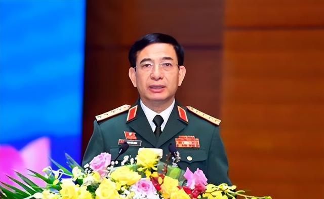 越南要成为下一个乌克兰？一旦中越开战，中国不会手下留情