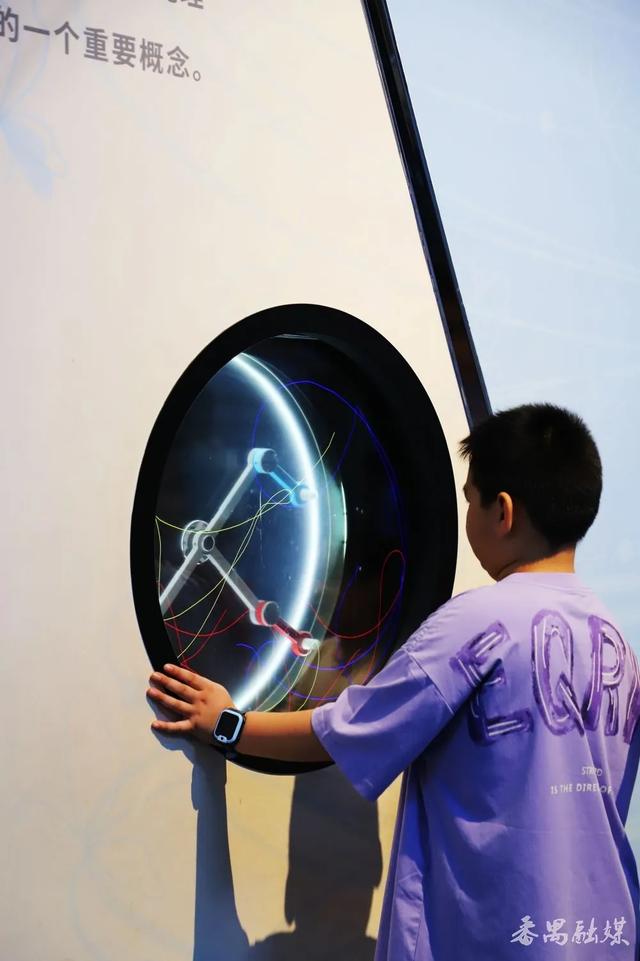 番禺这条「宝藏路线」，让你重新爱上Citywalk！