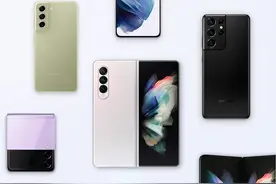 2024年了，官翻机还值得买吗？图片