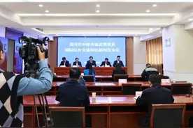 武鄂黄黄铁路规划加速 | 黄冈-英山-鄂州至罗田等铁路正在规划建设图片