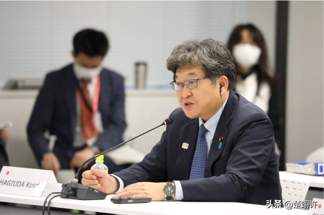 高市早苗闯大祸，派亲信窜台后，不到24小时，46条中日航班全清零