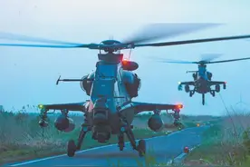 起床号8月9日图片