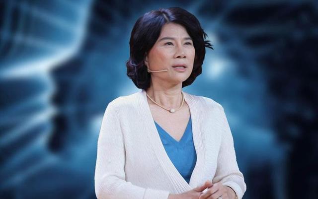 被停职审查	、转移格力资产、搞办公室恋情，董明珠身上谣言太离谱