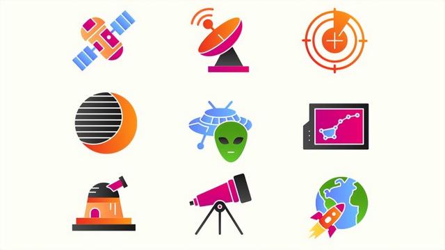 《外星人会说物理学吗？》：你遇到一个外星人，你会对它说什么？