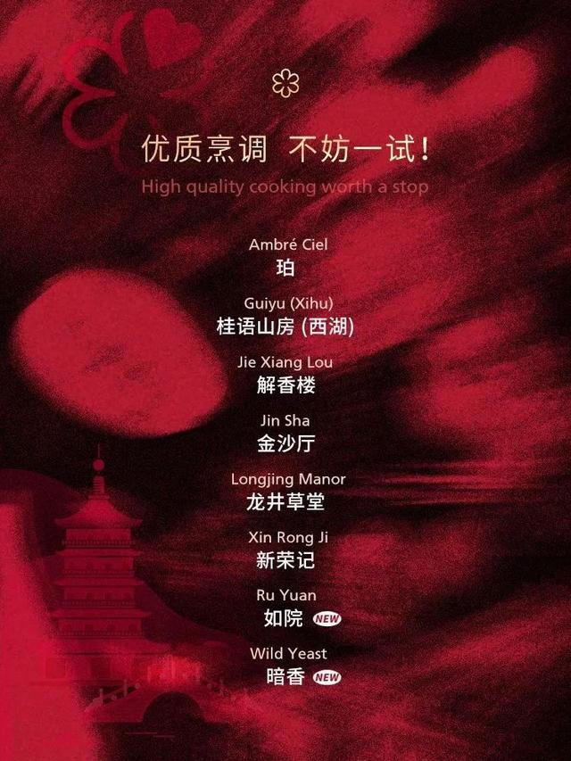 孕妇可以吃花胶杏仁露 2026年孕妇可以食花胶吗