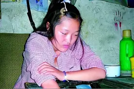 2006年高考故意得0分，写8千字抨击高考的蒋多多，如今后悔了吗？图片