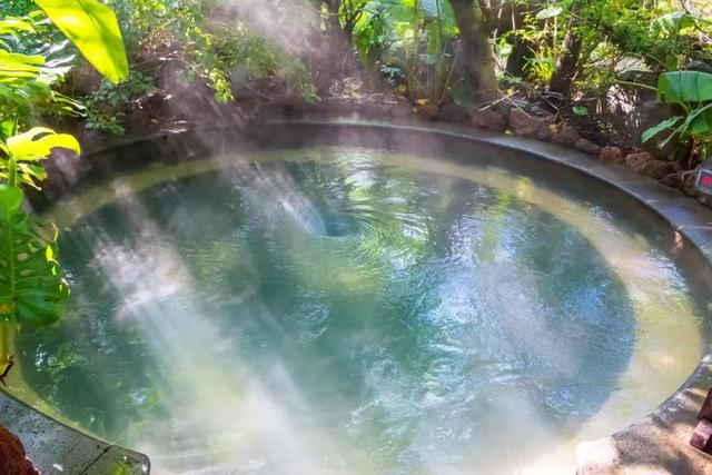 当极边之城邂逅科学：一场论坛，重塑您的旅居生活