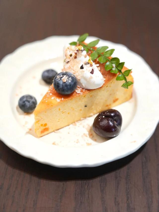 乌鲁木齐 1 月城市活动，把周末交给展览、音乐会和新去处