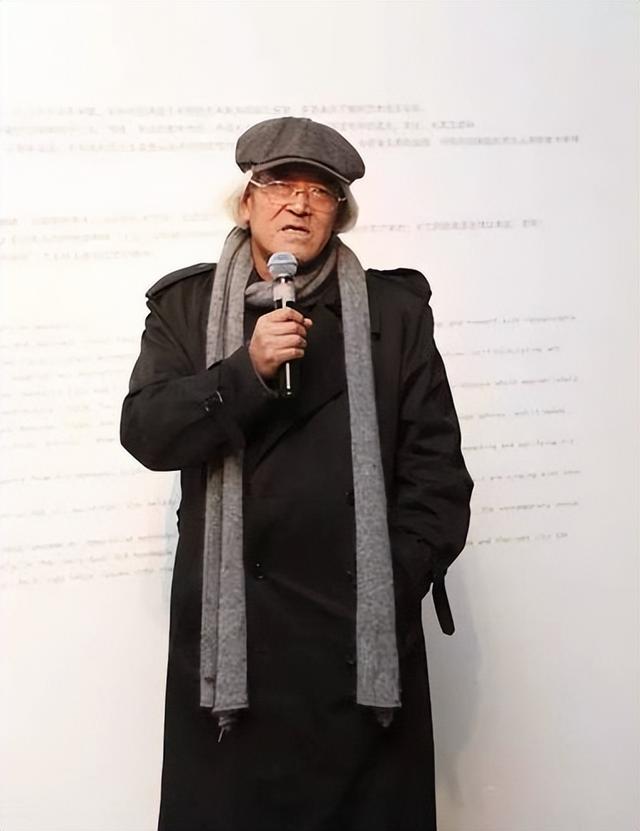 一路走好！9月才过两天传来4位名人死讯，最小35岁，她最出乎意料