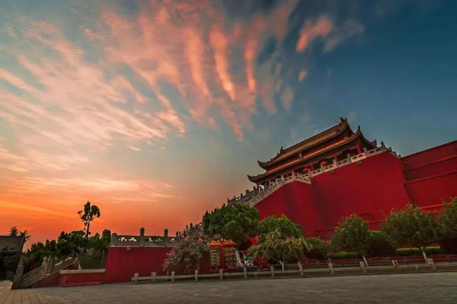 12306购票时收到弹窗提醒！这是咋回事？