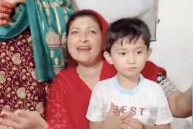 王超哲过生日，大舅哥婚庆。佳音发飙，她是吃醋、还是担心安全？图片