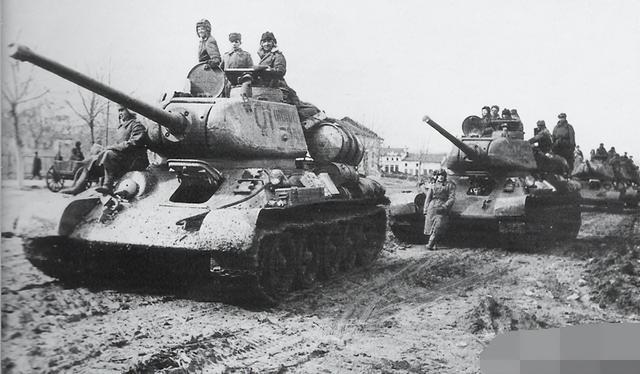 立陶宛为啥被称为“欧洲淫窟”？一起去瞧瞧这个可悲的中欧小国