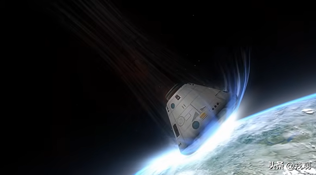 地月空间藏玄机	，开发逻辑全揭秘，太阳系征途从此启！